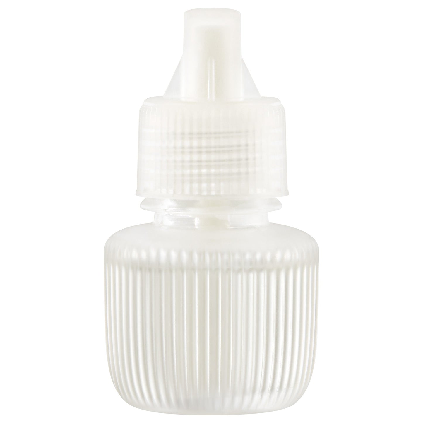 Lavender Plug In Scented Oil Refill 4 - Pack - for Home Fragrance