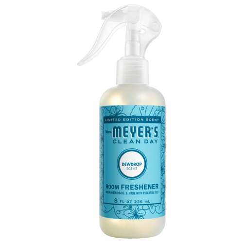 Dewdrop Collection - for Hand Care