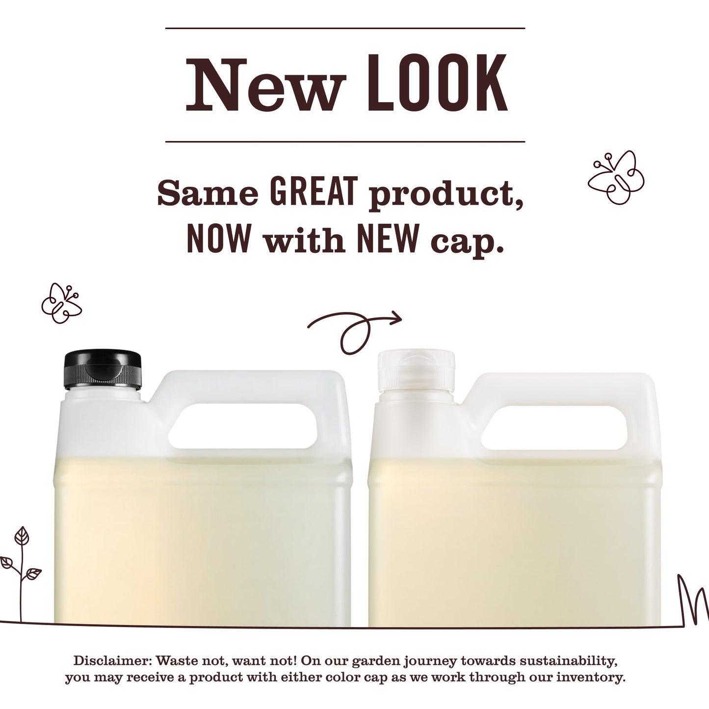 Mrs. Meyers Peony Dish Soap Refill - for Dishwashing