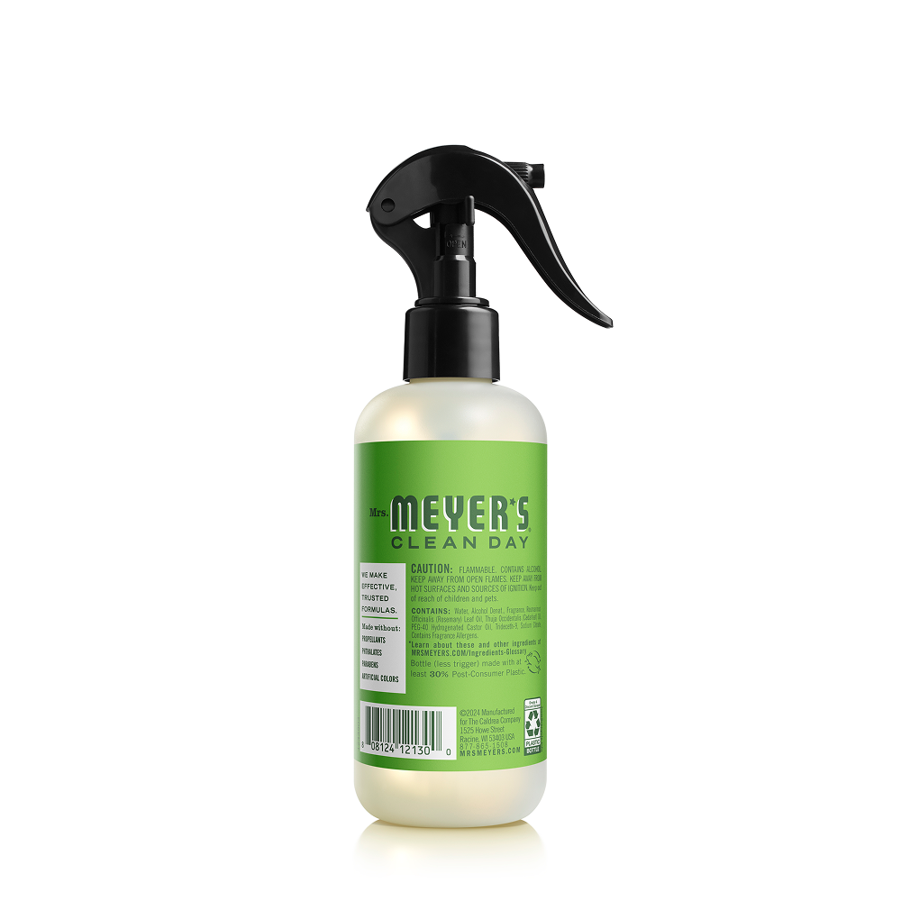 Fresh Cut Grass Room Freshener - for Home Fragrance