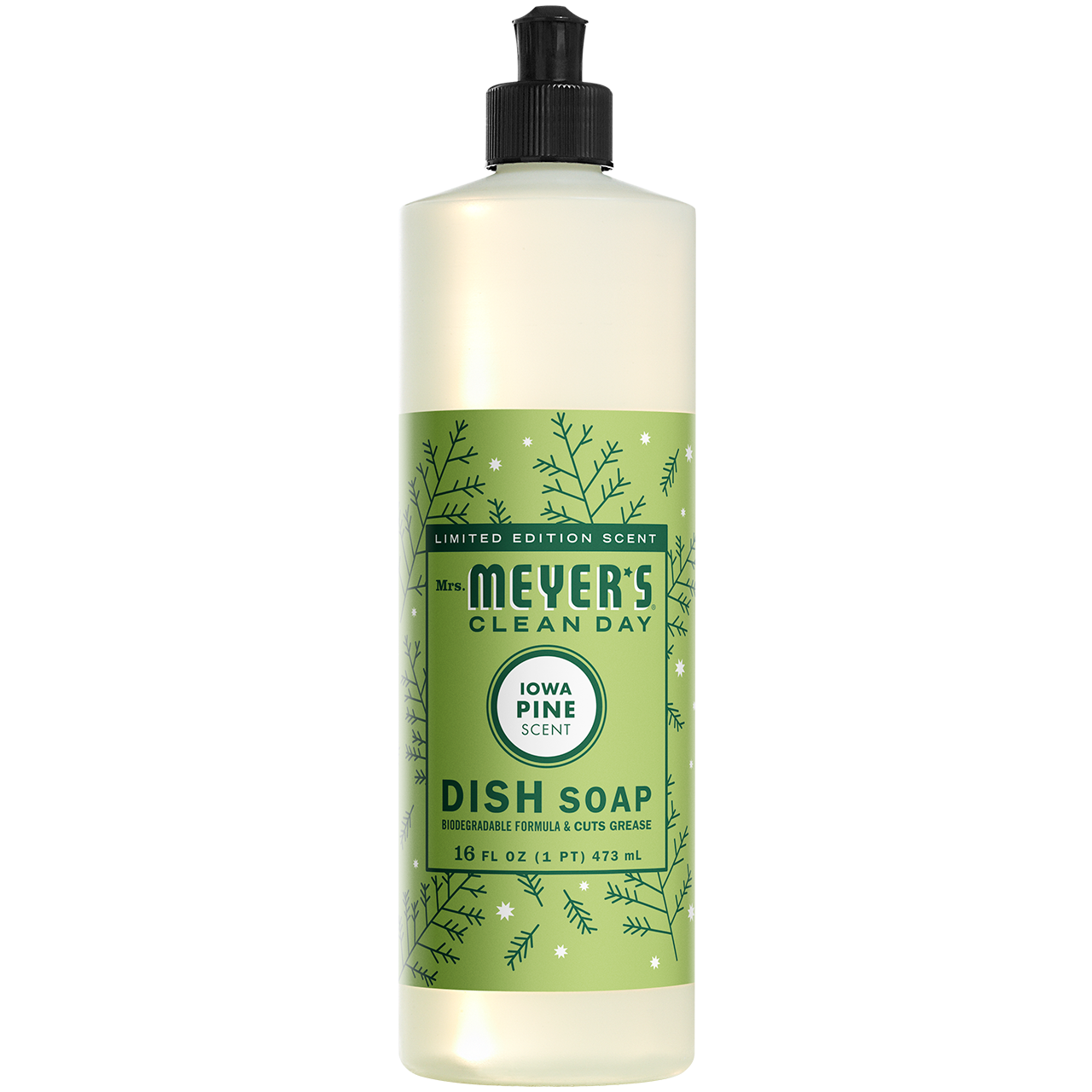 Holiday Features Collection - for Hand Care