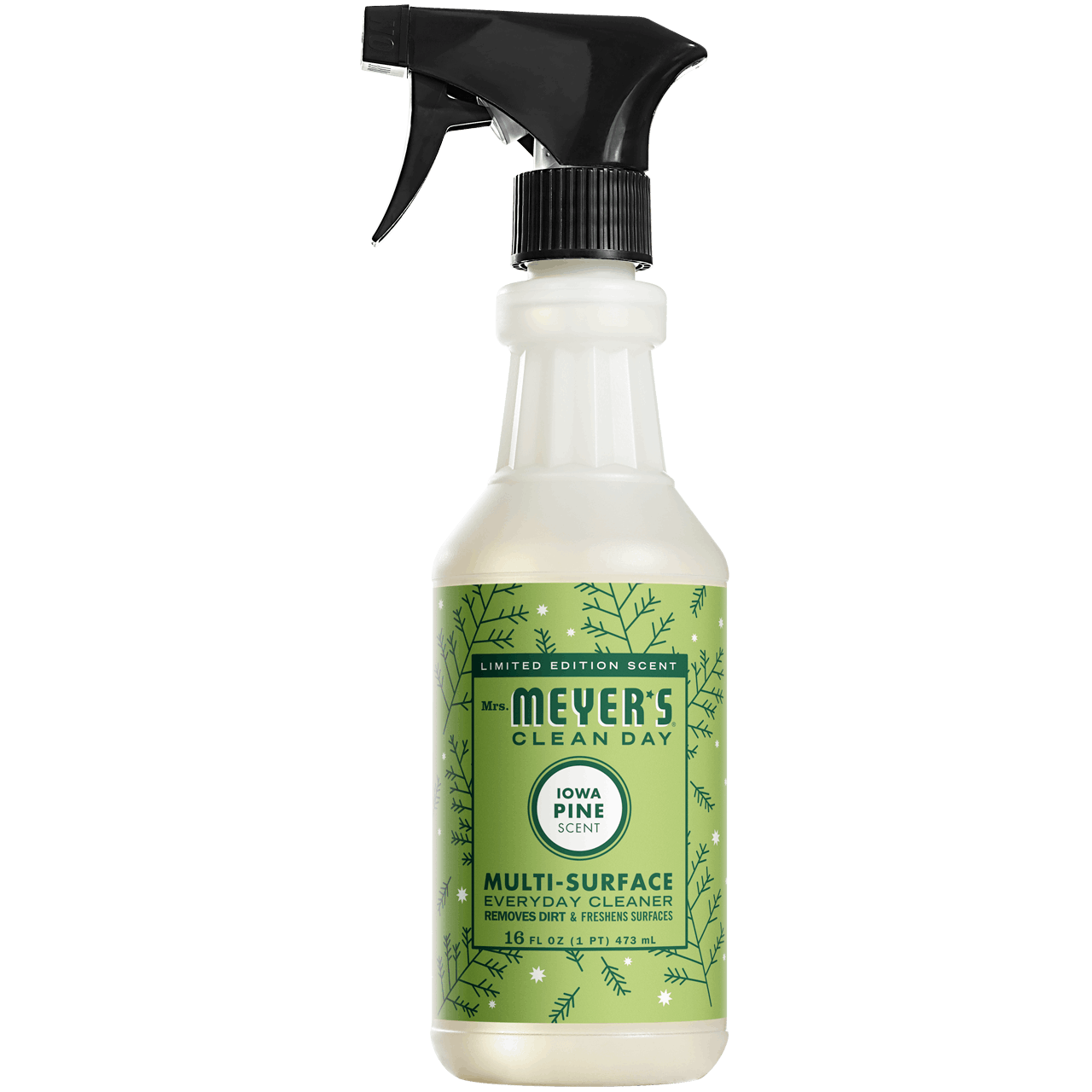 Holiday Features Collection - for Hand Care