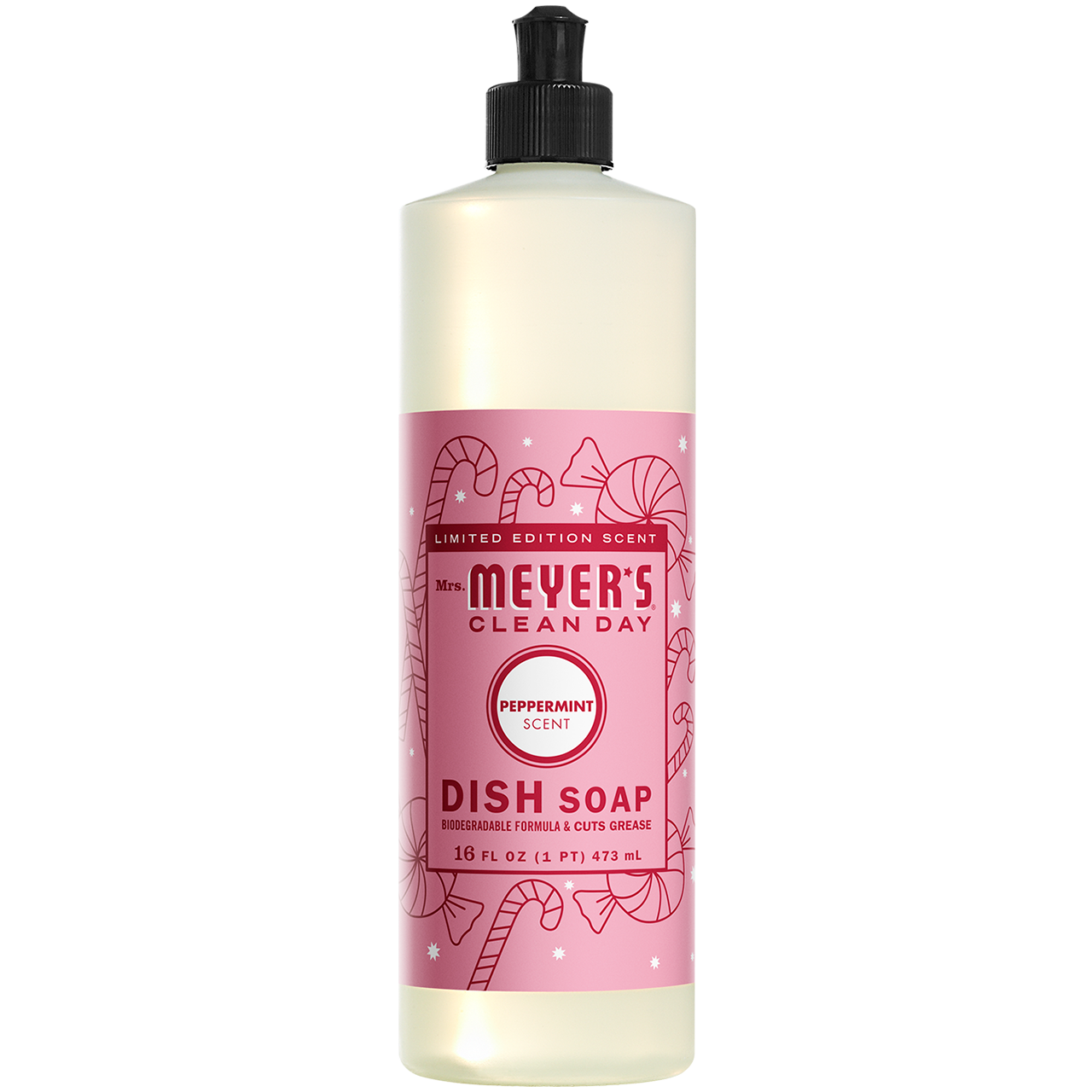 Holiday Features Collection - for Hand Care