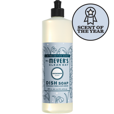 Holiday Features Collection - for Hand Care