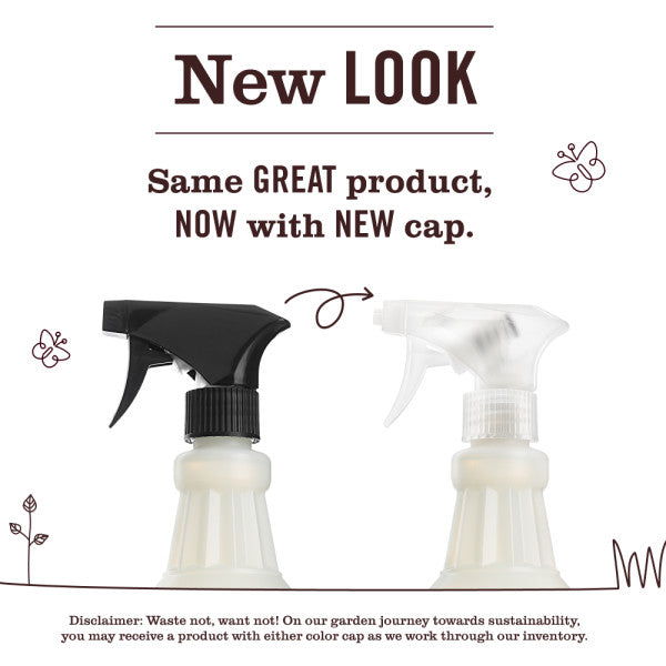 Spring Seasonal Multi - Surface Everyday Cleaner Collection - for Coordinated Home Care